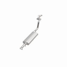 画像をギャラリービューアに読み込む, MagnaFlow BRE Exhaust Kit 99-04 Jeep Grand Cherokee