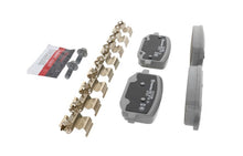 画像をギャラリービューアに読み込む, Brembo OE 20-22 Ford Explorer/20-22 Police Interceptor Utility PRIME Ceramic Brake Pad - Rear