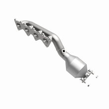 画像をギャラリービューアに読み込む, 360 Degree Image Set