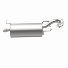 画像をギャラリービューアに読み込む, BRE Exhaust 04-07 Aveo Aveo5 Swift Wave5 1.6L Muffler Kit