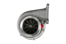 画像をギャラリービューアに読み込む, Turbosmart Water Cooled 6262 T4 0.82AR Externally Wastegated TS-2 Turbocharger