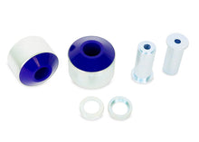 画像をギャラリービューアに読み込む, Superpro 13-22 Land Rover-Range Rover Radius Arm Bushing Kit