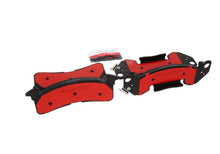 画像をギャラリービューアに読み込む, Brembo OE 95-96 Chevrolet G30/GMC G3500 Ceramic Brake Pad - Front