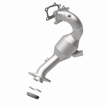 画像をギャラリービューアに読み込む, 360 Degree Image Set