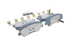 画像をギャラリービューアに読み込む, Brembo OE 17-21 Hyundai Ioniq Brake Pad - Front