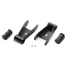 画像をギャラリービューアに読み込む, Ford Racing 2021+ Ford F-150 Rear Lowering Kit