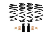 画像をギャラリービューアに読み込む, Eibach 19-23 Kia Forte Pro-Kit Performance Springs (Set Of 4 Springs)