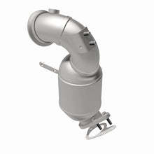 画像をギャラリービューアに読み込む, 360 Degree Image Set