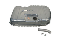 画像をギャラリービューアに読み込む, Aeromotive 81-88 Olds Cutlass 2 Door 340 Stealth Fuel Tank
