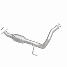 画像をギャラリービューアに読み込む, 360 Degree Image Set