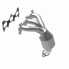 画像をギャラリービューアに読み込む, 360 Degree Image Set