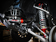 画像をギャラリービューアに読み込む, aFe Sway-A-Way 2.5 Front Coilovers Ford Bronco 21-24