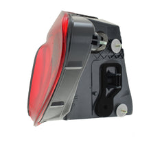 画像をギャラリービューアに読み込む, Hella 2009-2017 BMW 528i Right Outer Tail Light