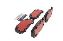 画像をギャラリービューアに読み込む, Brembo OE 15-22 Ford Mustang PRIME Ceramic Brake Pad - Rear