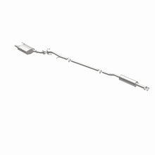 画像をギャラリービューアに読み込む, MagnaFlow BRE Exhaust Kit 07-11 Toyota Camry