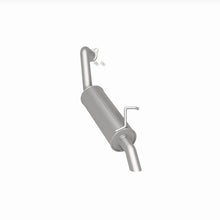 画像をギャラリービューアに読み込む, BRE Exhaust 08-15 Scion xB 2.4L Muffler Kit