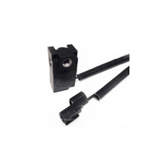 画像をギャラリービューアに読み込む, GReddy Profec OLED Electronic Boost Controller Solenoid Valve