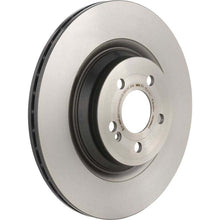 画像をギャラリービューアに読み込む, Brembo OE 20-22 Mercedes-Benz GLE350/20-22 GLE450/GLS580/21-22 Maybach GLS600 Friction Brake Disc