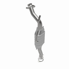 画像をギャラリービューアに読み込む, 360 Degree Image Set