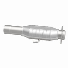 画像をギャラリービューアに読み込む, 360 Degree Image Set