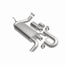 画像をギャラリービューアに読み込む, 360 Degree Image Set