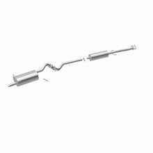 画像をギャラリービューアに読み込む, MagnaFlow BRE Exhaust Kit 12-14 Honda CR-V 2.4L