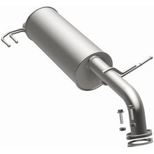 画像をギャラリービューアに読み込む, MagnaFlow Hyundai BRE Exhaust Replacement Kit