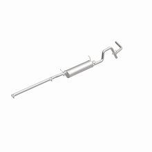 画像をギャラリービューアに読み込む, MagnaFlow BRE Exhaust Kit 01-04 Ford F-150