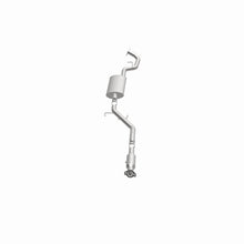 画像をギャラリービューアに読み込む, 360 Degree Image Set