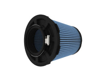 画像をギャラリービューアに読み込む, aFe Momentum Intake Rplcmnt Air Filter w/ D2 Dura-Dry Media 3-1/8inF x 6inB x 4-1/2inT x 6-1/4inH