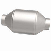 画像をギャラリービューアに読み込む, 360 Degree Image Set