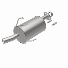 画像をギャラリービューアに読み込む, BRE Exhaust 97-01 CR-V 2.0L Muffler Kit
