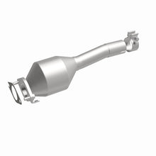 画像をギャラリービューアに読み込む, MagnaFlow 10-13 Ford Transit Connect 2.0L Calif Grade CARB Compliant Direct-Fit Catalytic Converter