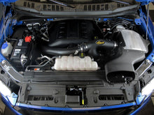 画像をギャラリービューアに読み込む, Airaid Intake Kit Ford F150 V6-2.7L 15-20