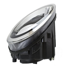 画像をギャラリービューアに読み込む, Hella 12-16 Volkswagen Beetle Headlamp Lh