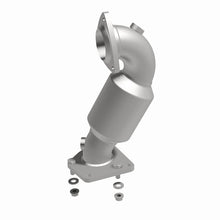 画像をギャラリービューアに読み込む, 360 Degree Image Set