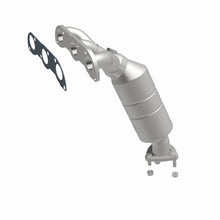 画像をギャラリービューアに読み込む, 360 Degree Image Set