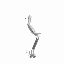画像をギャラリービューアに読み込む, BRExhaust 05-08 Mercury Mariner 3.0L Muffler Kit
