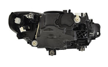 画像をギャラリービューアに読み込む, Hella 16-18 Bmw 3Ser Headlamp Lh Led