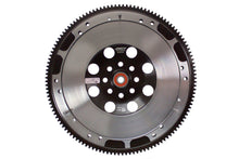 画像をギャラリービューアに読み込む, ACT 2007 Subaru Outback XACT Flywheel Streetlite