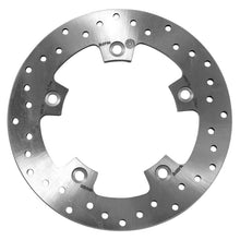 画像をギャラリービューアに読み込む, Brembo OE 13-13 Kymco K-XCTi 300CC/15-18 Kymco Xciting i 400CC 240x5mm Brake Disc - Rear Fixed