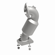 画像をギャラリービューアに読み込む, 360 Degree Image Set
