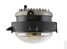 画像をギャラリービューアに読み込む, Hella 2014-2015 Mini Cooper Fog Light Assembly Right