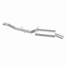 画像をギャラリービューアに読み込む, MagnaFlow BRE Exhaust Kit 87-93 BMW 325i 325is 2.5L