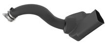 画像をギャラリービューアに読み込む, K&amp;N 2024 Ford Mustang Ecoboost L4-2.3L F/L Turbo AirCharger - Cold Air Intake System