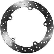 画像をギャラリービューアに読み込む, Brembo OE 97-01 BMW R C 850CC/99-01 BMW R R Cast wheels 1100CC 276x5mm Brake Disc - Rear Fixed