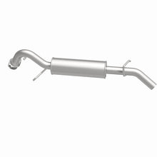 画像をギャラリービューアに読み込む, BRExhaust 09-11 Mazda Tribute/ 09-12 Ford Escape Muffler Kit