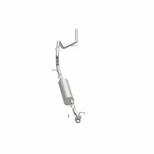 画像をギャラリービューアに読み込む, MagnaFlow BRE Exhaust Kit Replacement Stainless Ford