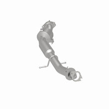 画像をギャラリービューアに読み込む, 360 Degree Image Set