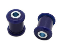 画像をギャラリービューアに読み込む, Superpro 16-24 Mazda MX-5 Miata ND Rear Control Arm Lower-Rear Outer Bush Kit